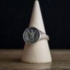 condor signet