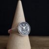 condor signet