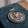2026/05/1000060841-scaled.jpg condor silver pendant