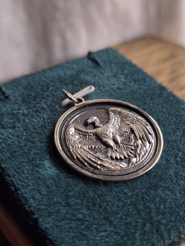 2026/05/1000060841-scaled.jpg condor silver pendant