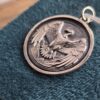 2026/05/1000060845-scaled.jpg condor silver pendant