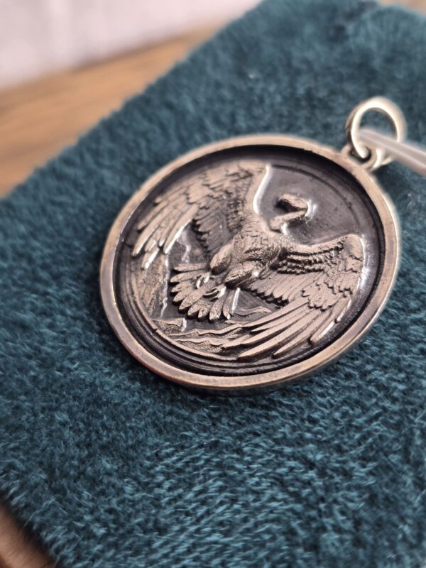 2026/05/1000060845-scaled.jpg condor silver pendant