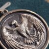 2026/05/1000060853-scaled.jpg condor silver pendant