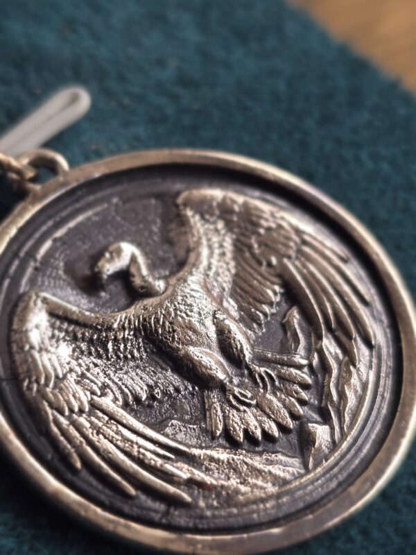 2026/05/1000060853-scaled.jpg condor silver pendant