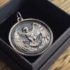 2026/05/1000060854-scaled.jpg condor silver pendant