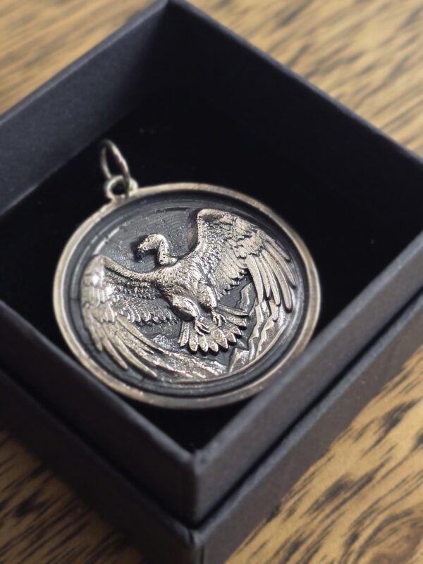 2026/05/1000060854-scaled.jpg condor silver pendant