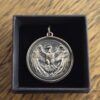 2026/05/1000060857-scaled.jpg condor silver pendant