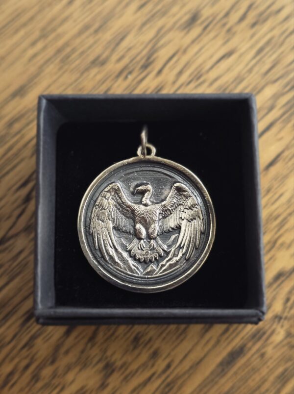 2026/05/1000060857-scaled.jpg condor silver pendant