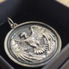 2026/05/1000060858-scaled.jpg condor silver pendant