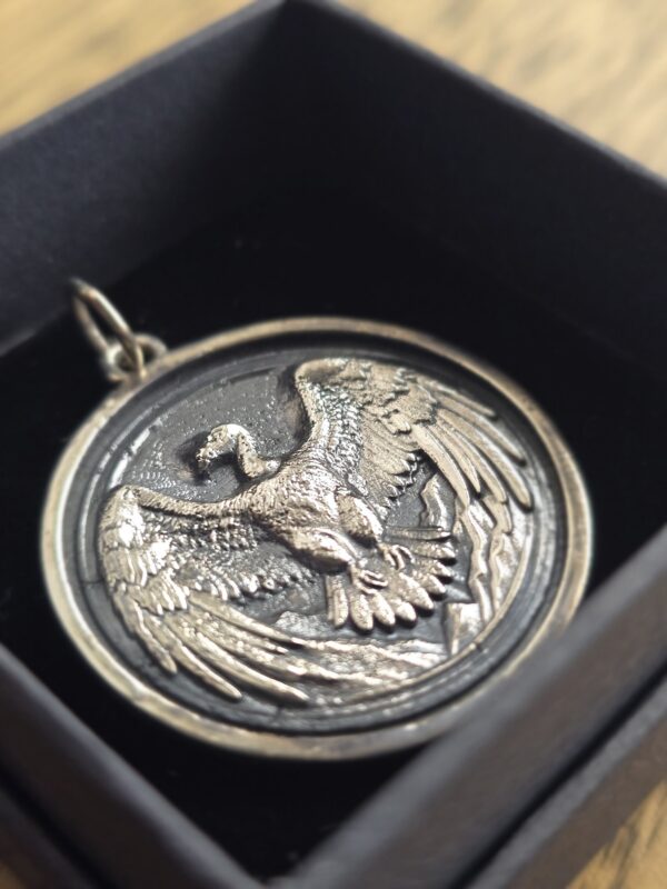 2026/05/1000060858-scaled.jpg condor silver pendant