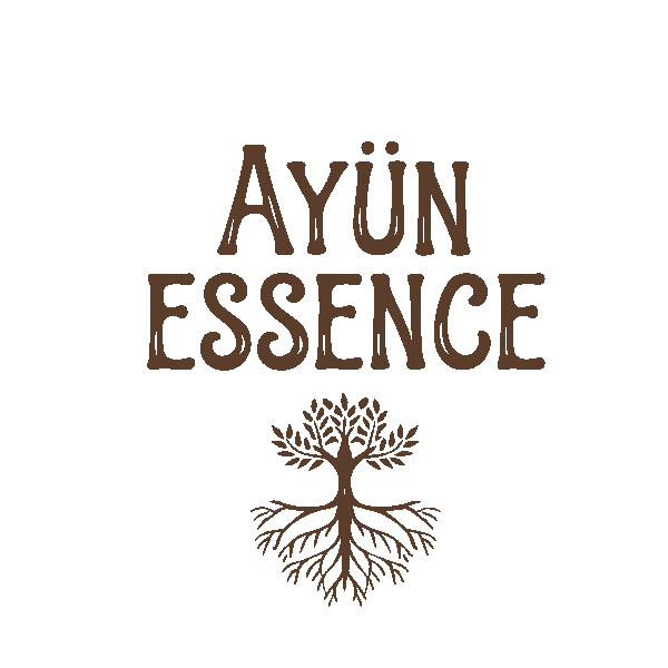 Ayun Essence