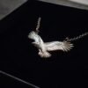 2026/09/1000072025.jpg silver condor neacklace